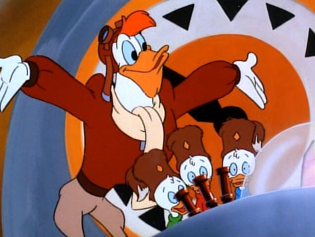 File:Launchpad-McQuack.jpg