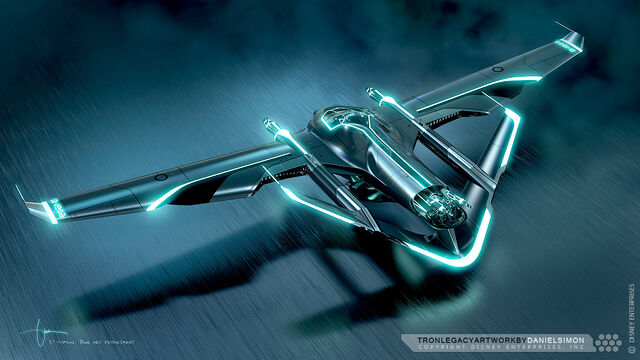 File:Lght Fighter.jpg