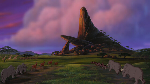 File:Lion-king2-disneyscreencaps.com-118.jpg