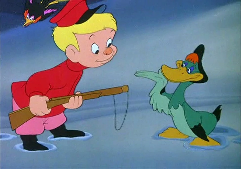 Image Disney Wiki FANDOM powered by Wikia