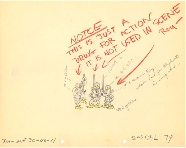 File:Old king cole disney.jpg