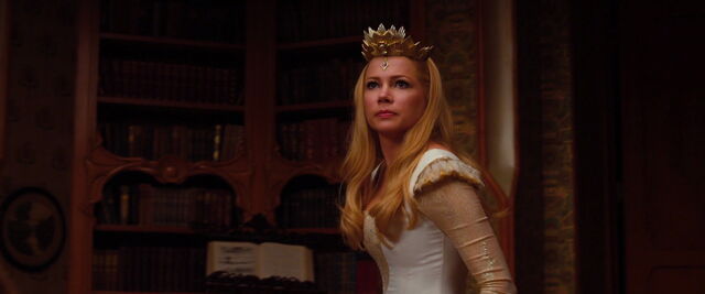 File:Oz-great-powerful-disneyscreencaps.com-10162.jpg