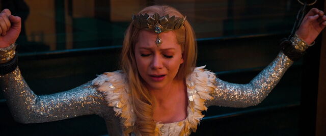File:Oz-great-powerful-disneyscreencaps.com-12567.jpg