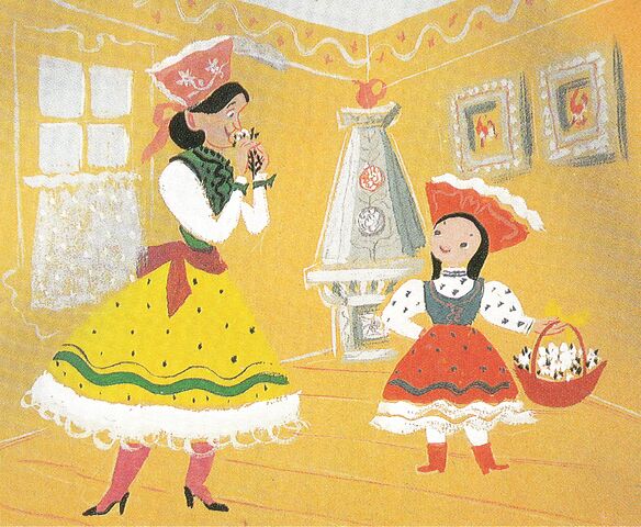 File:Penelope and the 12 months (4).jpg
