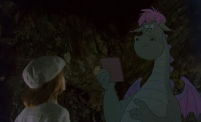 File:Petes-dragon-disneyscreencaps.com-6229.jpg