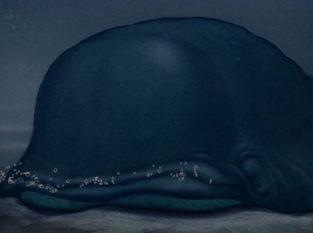 File:Pinocchio-disneyscreencaps.com-8627.jpg