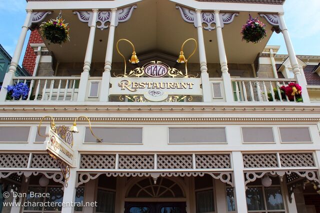File:Plaza Restaurant WDW.jpg