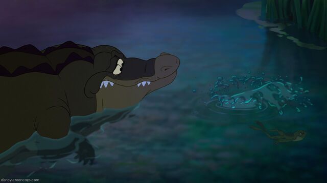 File:Princess-disneyscreencaps.com-4878.jpg