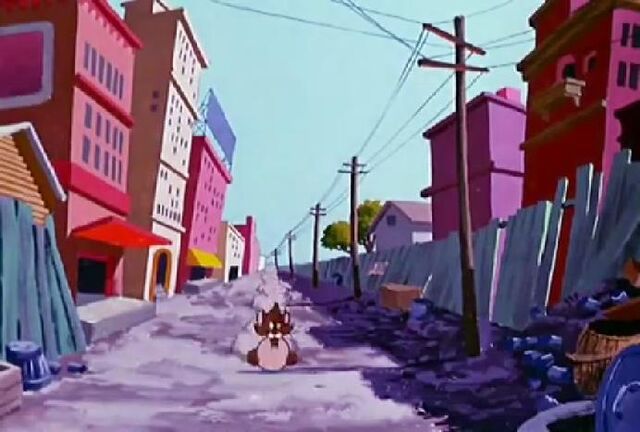File:Puss Cafe 19506.jpg