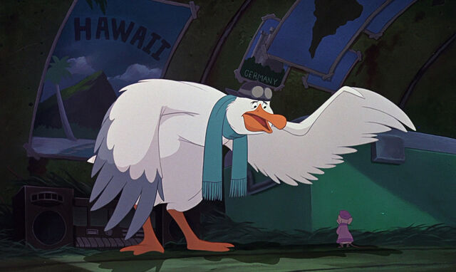 File:Rescuers-down-under-disneyscreencaps.com-2860.jpg