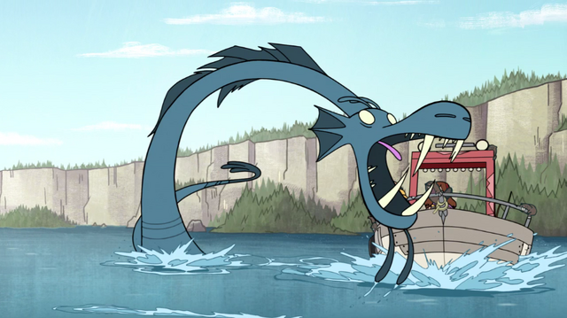 File:S1e2 gobblewonker misses.png