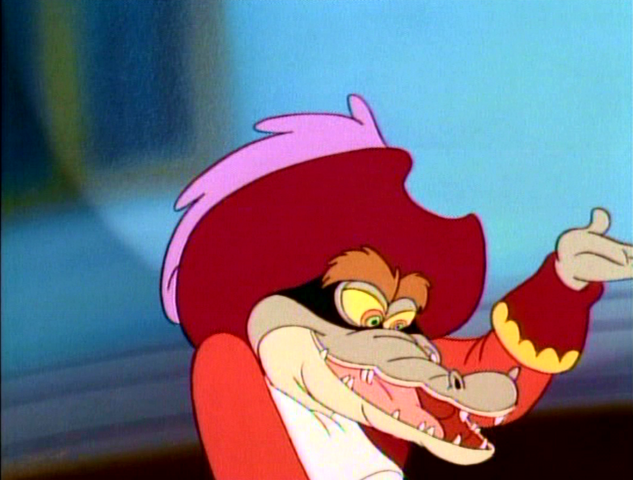 File:Sewernose345.png