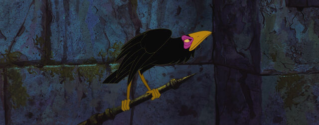 File:Sleeping-beauty-disneyscreencaps com-7419.jpg