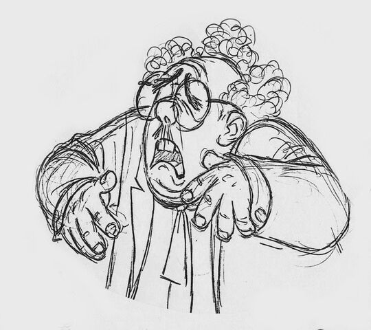 File:Snoop-conceptart02.jpg