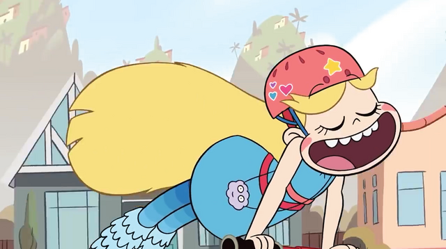 File:Star-On-Wheels-2.png