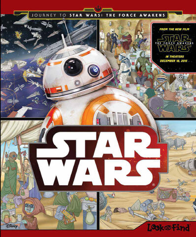 File:TFA-Look-and-Find PIP.jpg