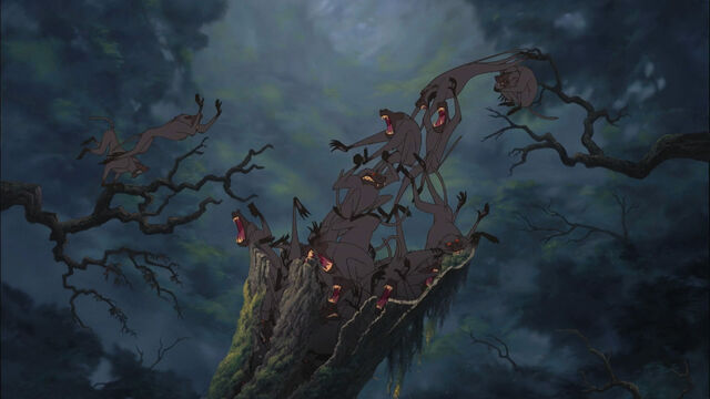 File:Tarzan-disneyscreencaps com-4349.jpg