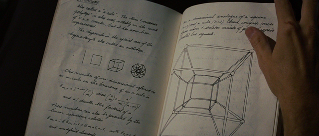 File:TesseractNotebook.png