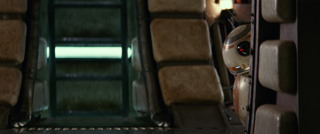 File:The-Force-Awakens-28.png