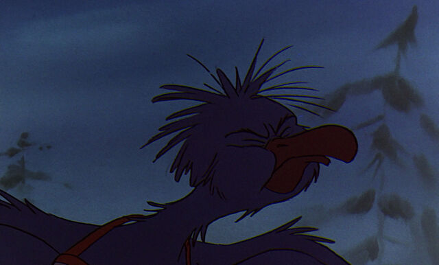 File:The-rescuers-disneyscreencaps.com-4213.jpg