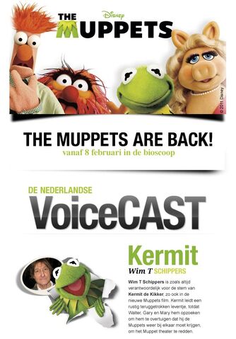File:TheMuppetsVoiceCast.jpg