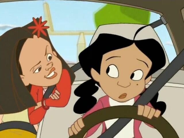File:The Proud Family Movie15.jpg