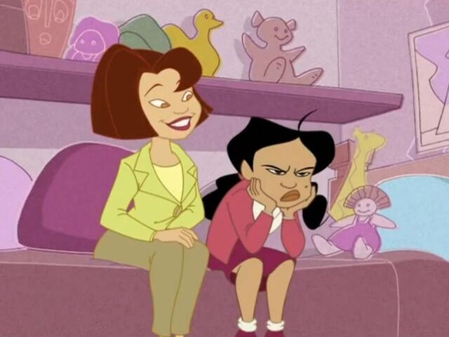 File:The Proud Family Movie2.jpg
