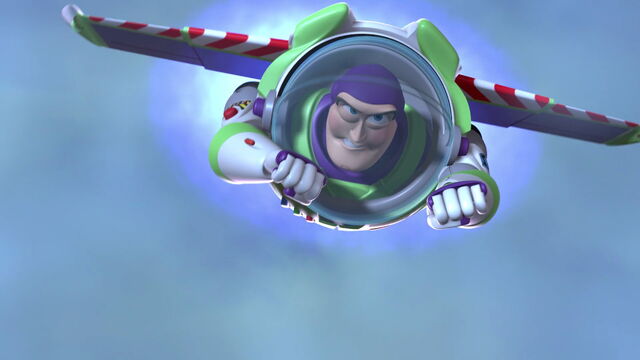 File:Toy-story2-disneyscreencaps.com-37.jpg