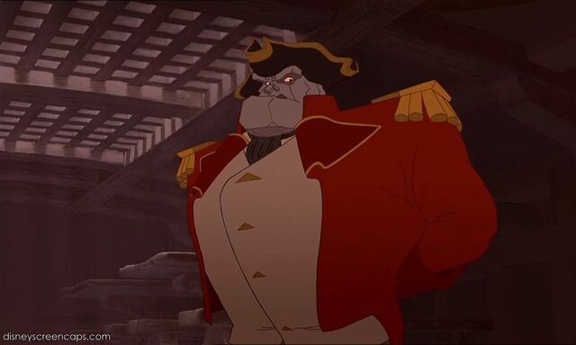 File:Treasureplanet-disneyscreencaps com-2397-1-.jpg