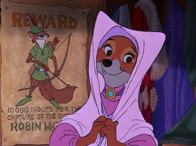 File:Tumblr n5846uyH9w1qhcrb0o1 1280.jpg