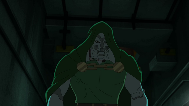 File:Tumblr n8lcobaOHD1rl14rno1 1280.png