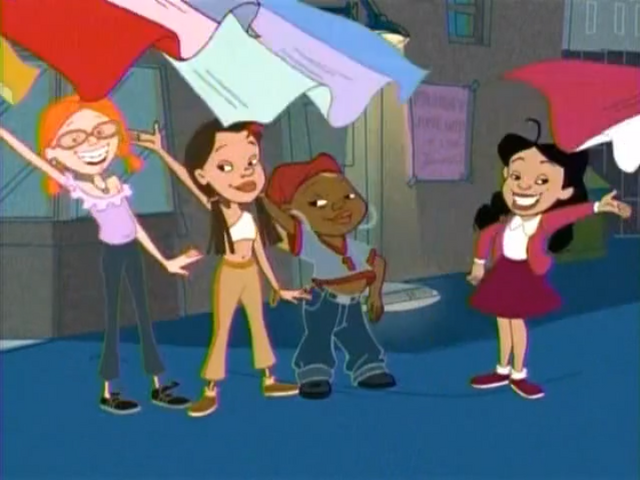 File:Tweentownlpdz1.png