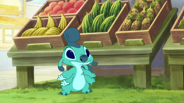 File:Vlcsnap-2013-05-23-11h40m02s77.png