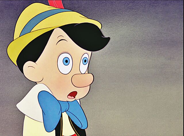 File:Walt-Disney-Characters-image-walt-disney-characters-36050749-4368-3240.jpg