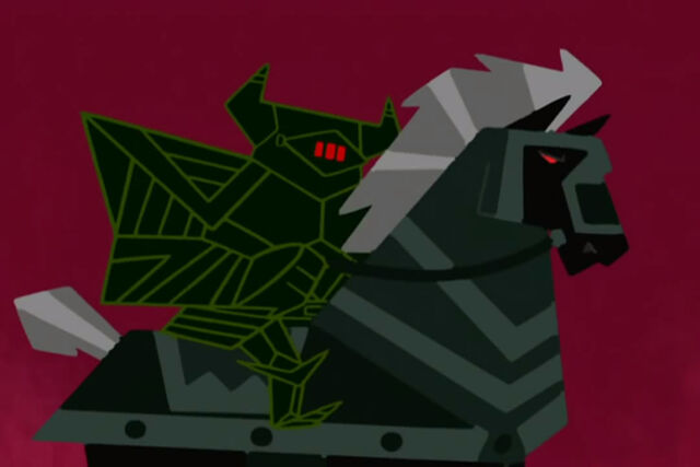 File:Wraithmaster.jpg