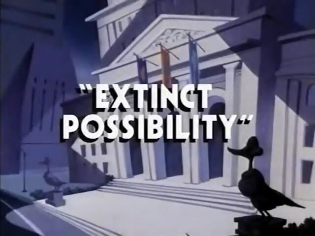 File:X-tinct-possibility.jpg