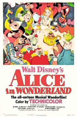 Aliceposter.jpg