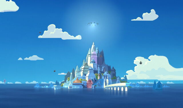 File:Atlantis2-disneyscreencaps.com-8966.jpg