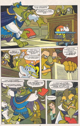 File:AugustIssue 020.jpg