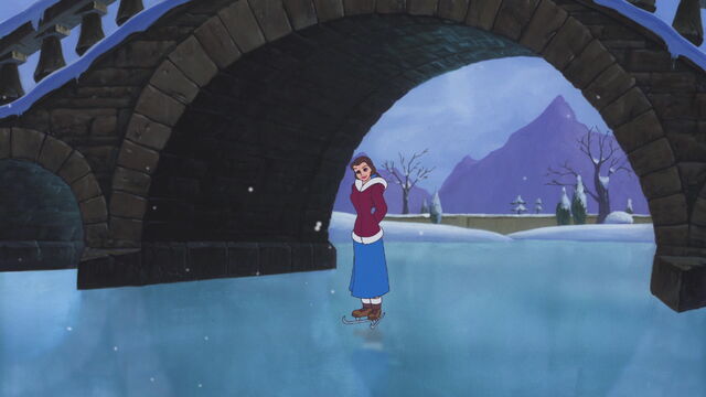 File:Beauty-beast-christmas-disneyscreencaps.com-973.jpg