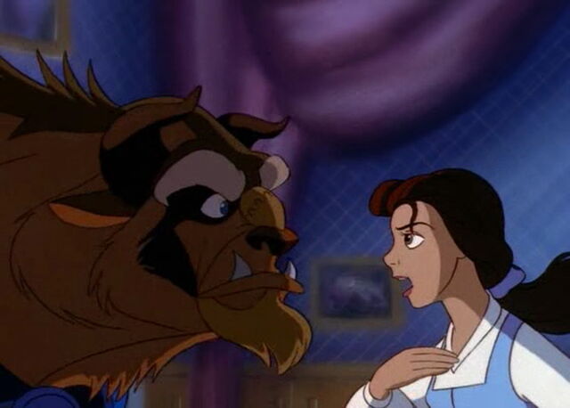 File:Belle-magical-world-disneyscreencaps.com-1355.jpg