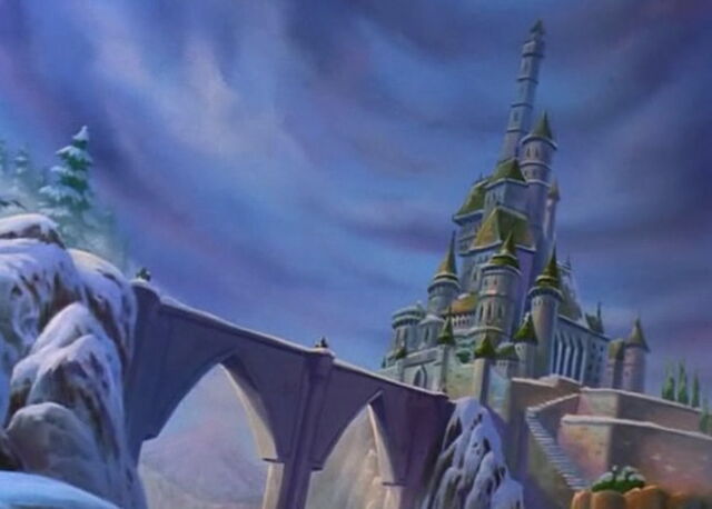 File:Belle-magical-world-disneyscreencaps.com-7413.jpg