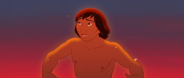 File:Brother-bear-disneyscreencaps.com-8765.jpg