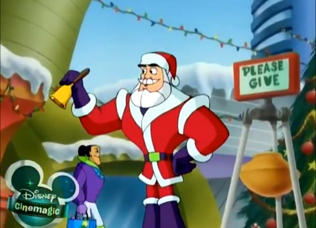 File:BuzzLightyearasSantaClaus.png