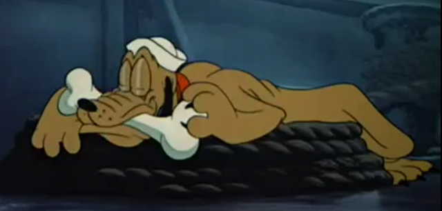 File:Capture -97.png