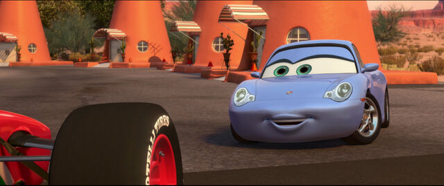 File:Cars2-disneyscreencaps.com-11334.jpg