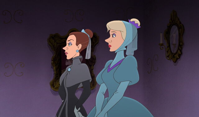 File:Cinderella2-disneyscreencaps.com-1549.jpg