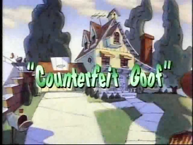 File:Counterfeit Goof.png