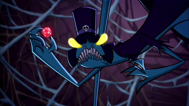File:DerMonsterKlub - 469.jpg