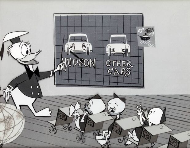 File:Donaldduck-tomoreb.jpg